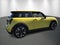 2025 MINI Hardtop 2 Door Cooper S