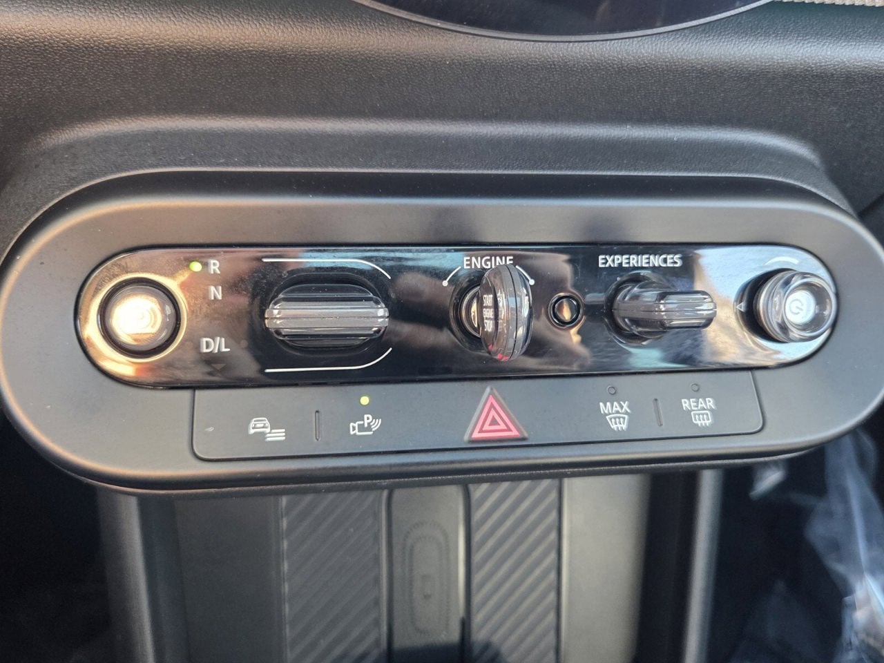 2025 MINI Hardtop 2 Door Cooper S