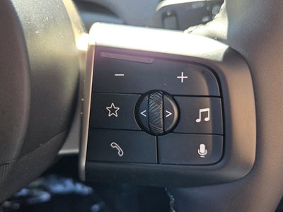 2025 MINI Hardtop 2 Door Cooper S