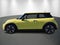2025 MINI Hardtop 2 Door Cooper S