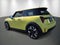 2025 MINI Hardtop 2 Door Cooper S