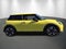 2025 MINI Hardtop 2 Door Cooper S