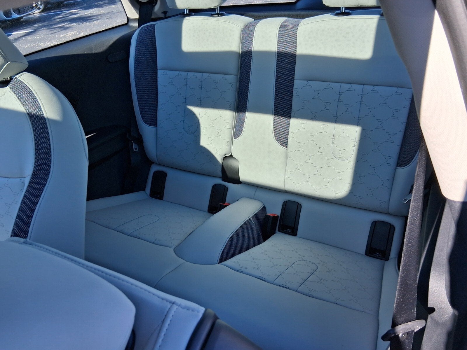 2025 MINI Hardtop 2 Door Cooper S