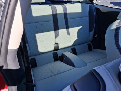 2025 MINI Hardtop 2 Door Cooper S