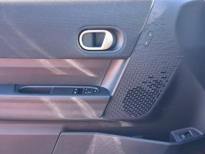 2025 MINI Hardtop 2 Door Cooper S