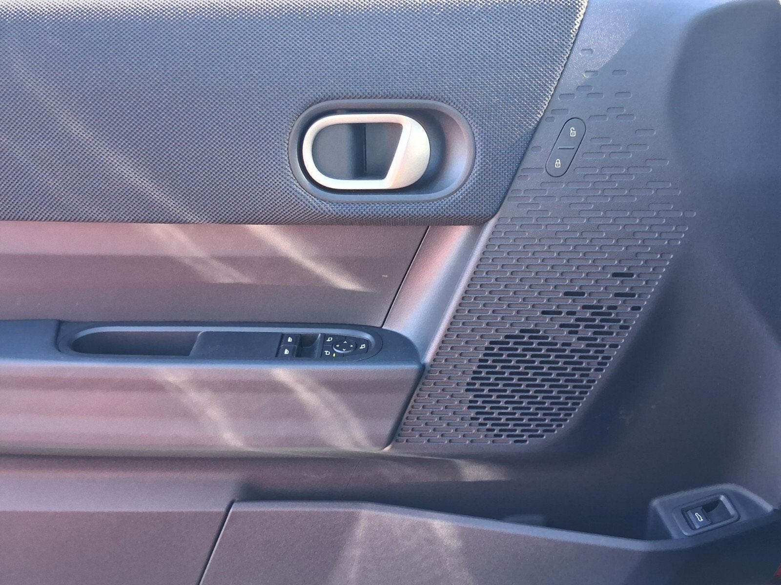 2025 MINI Hardtop 2 Door Cooper S