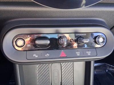 2025 MINI Hardtop 2 Door Cooper S