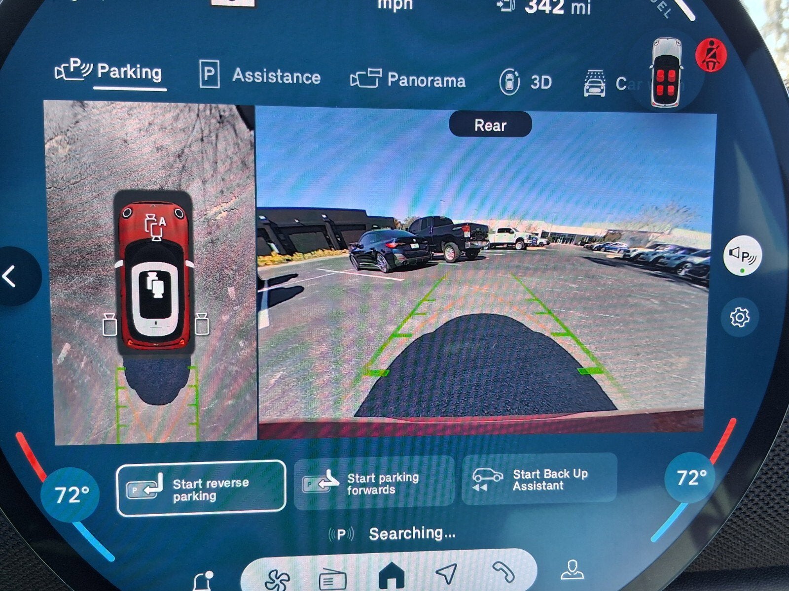 2025 MINI Hardtop 2 Door Cooper S