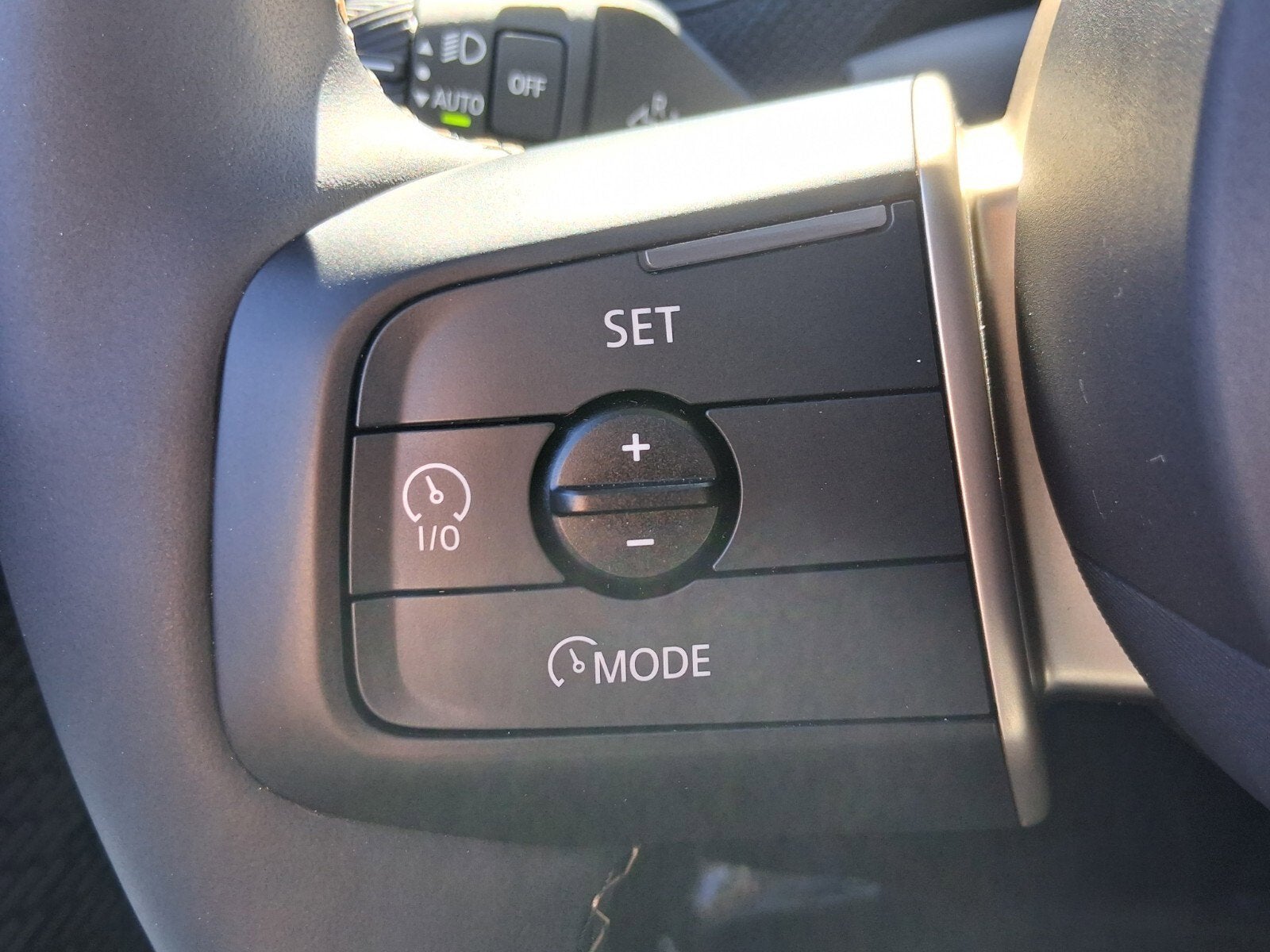 2025 MINI Hardtop 2 Door Cooper S