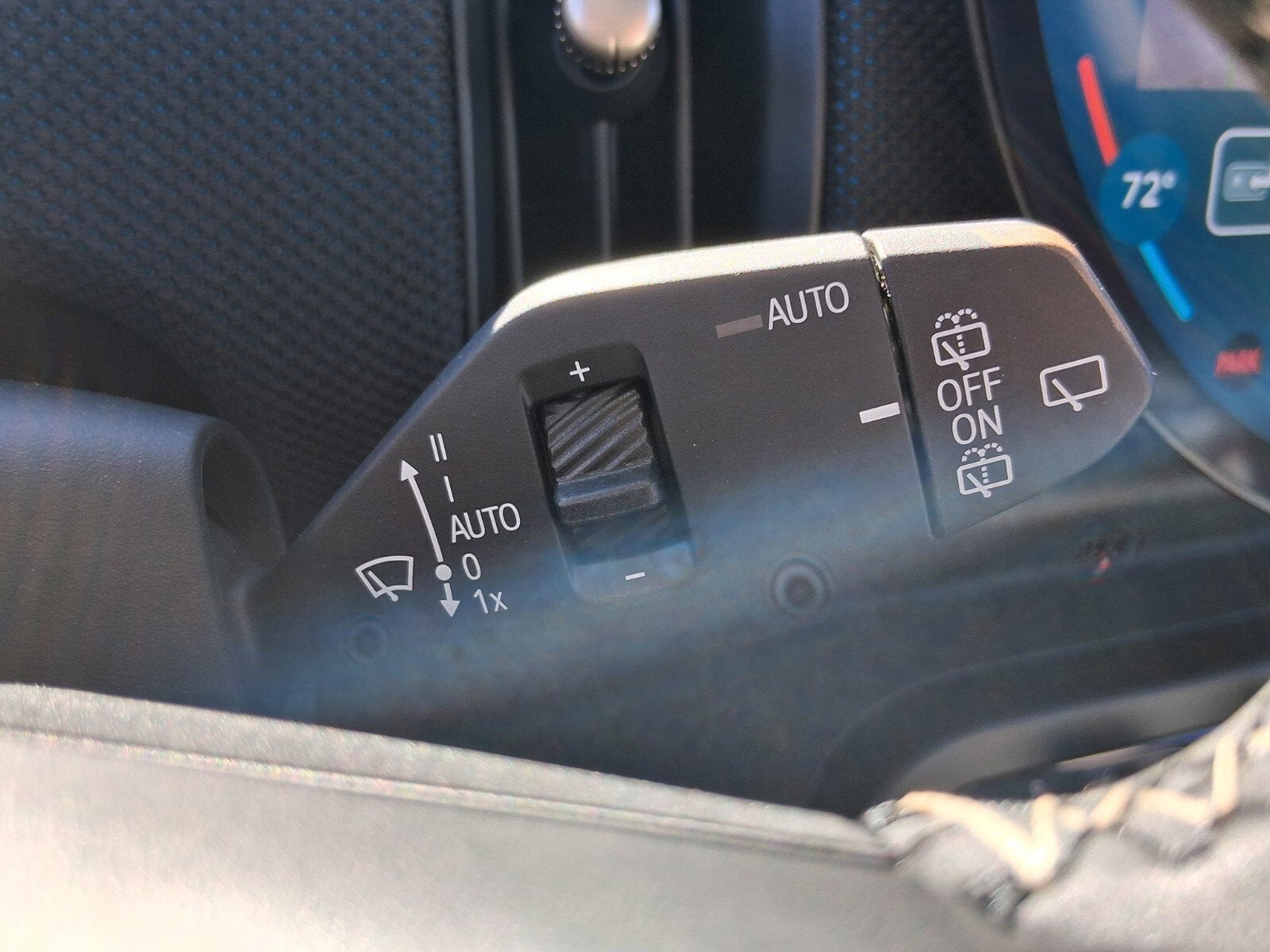 2025 MINI Hardtop 2 Door Cooper S