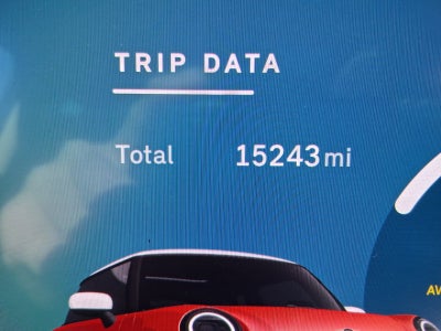 2025 MINI Hardtop 2 Door Cooper S