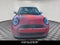 2025 MINI Hardtop 2 Door Cooper S