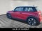 2025 MINI Hardtop 2 Door Cooper S