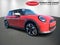 2025 MINI Hardtop 2 Door Cooper S