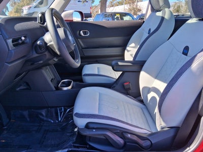 2025 MINI Hardtop 2 Door Cooper S