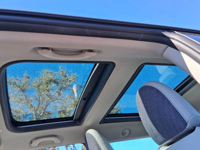 2025 MINI Hardtop 2 Door Iconic