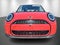 2025 MINI Hardtop 2 Door Cooper S
