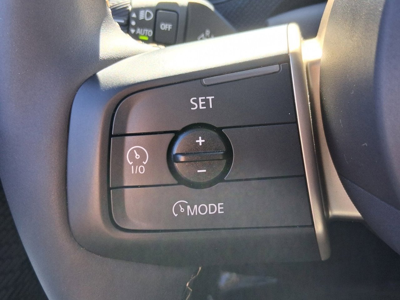 2025 MINI Hardtop 2 Door Iconic