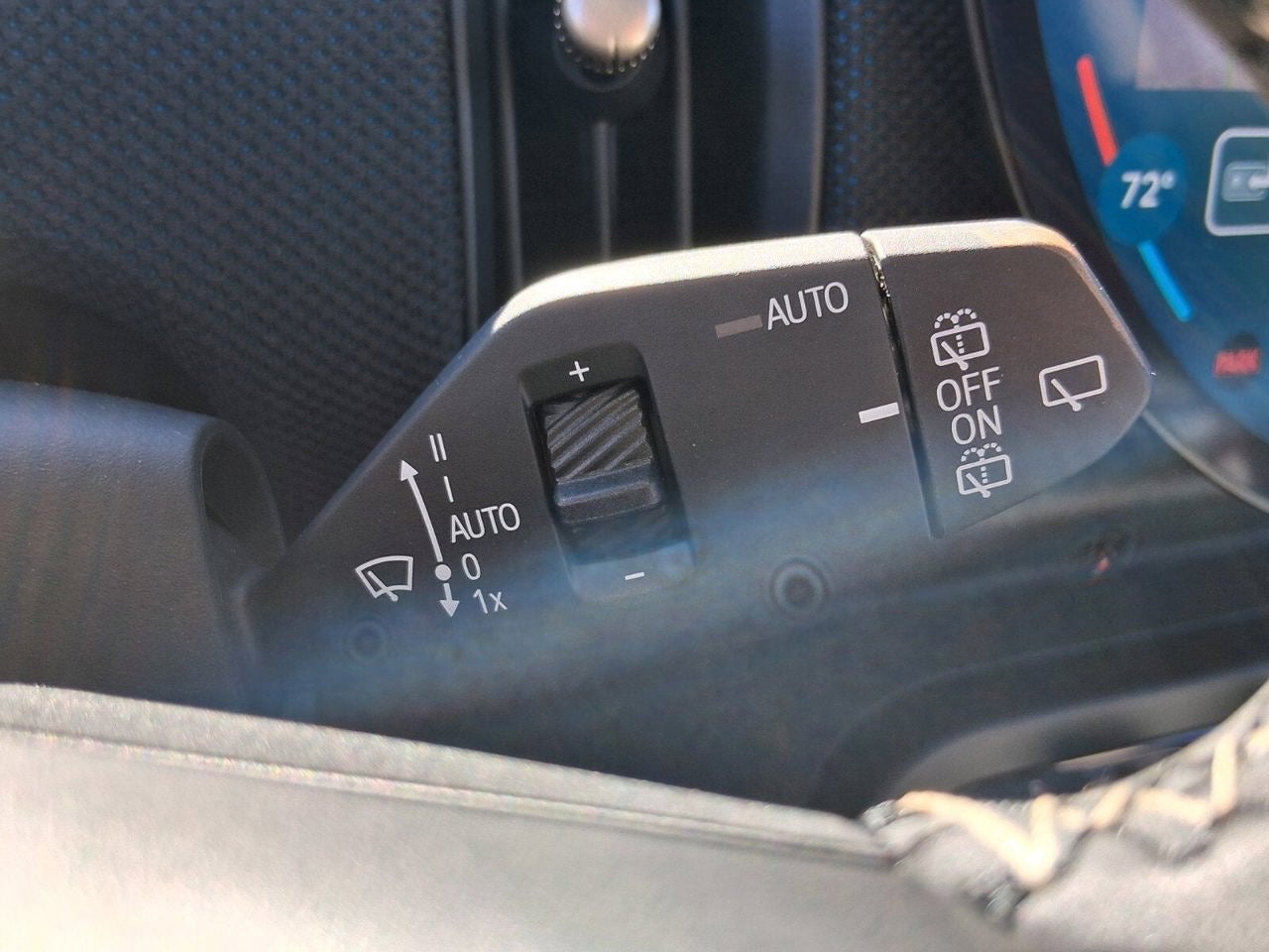 2025 MINI Hardtop 2 Door Iconic