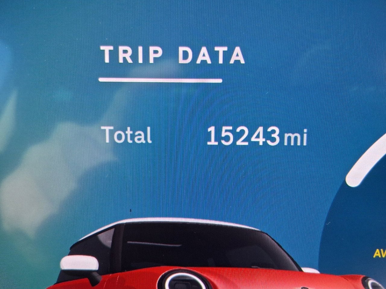 2025 MINI Hardtop 2 Door Iconic