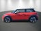 2025 MINI Hardtop 2 Door Cooper S