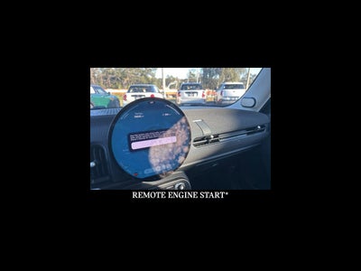 2025 MINI Hardtop 2 Door Cooper S