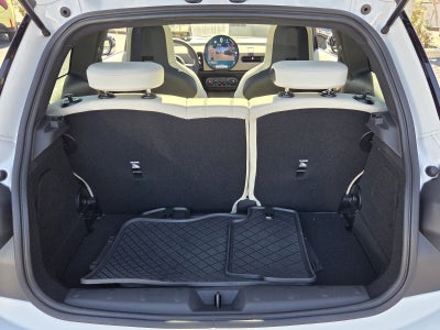 2025 MINI Hardtop 2 Door Cooper S