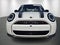 2025 MINI Hardtop 2 Door Cooper S