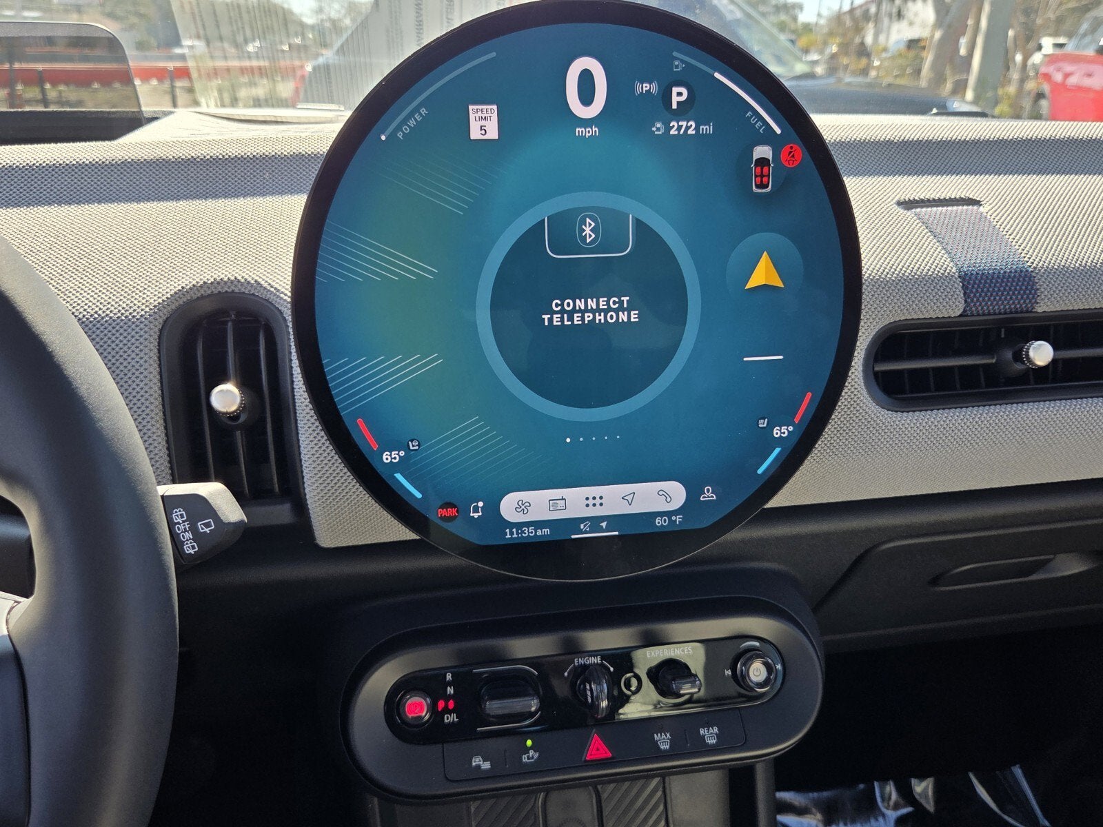 2025 MINI Hardtop 2 Door Cooper S