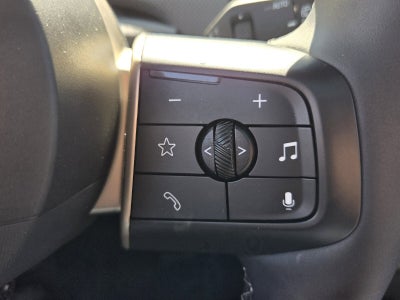 2025 MINI Hardtop 2 Door Cooper S