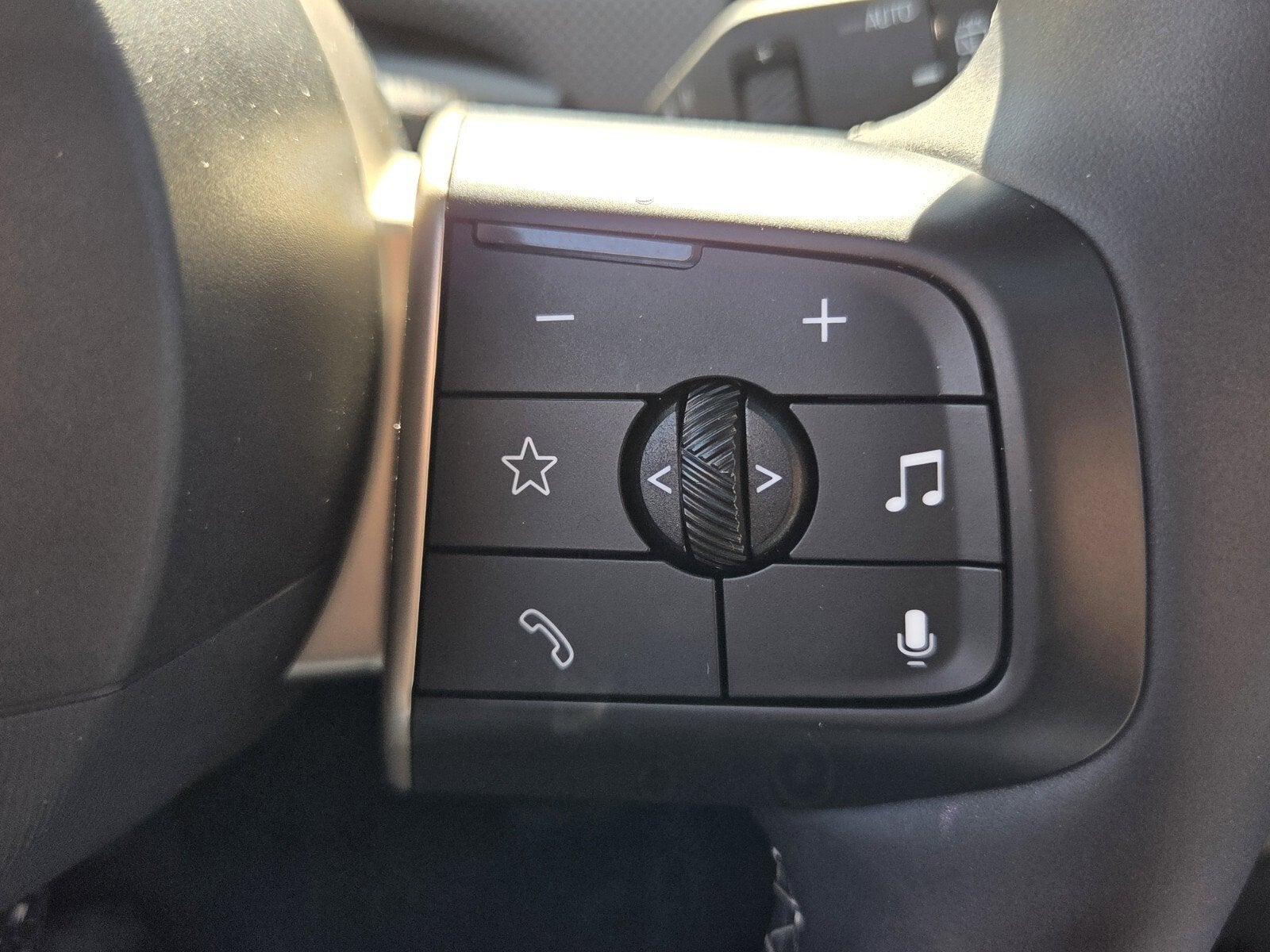 2025 MINI Hardtop 2 Door Cooper S