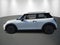 2025 MINI Hardtop 2 Door Cooper S
