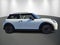 2025 MINI Hardtop 2 Door Cooper S