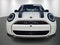 2025 MINI Hardtop 2 Door Cooper S