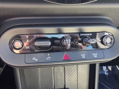 2025 MINI Hardtop 2 Door Cooper S