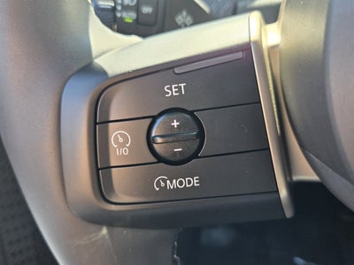 2025 MINI Hardtop 2 Door Cooper S