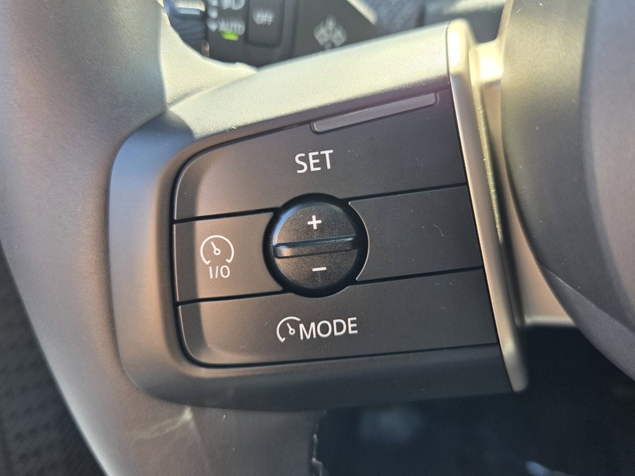 2025 MINI Hardtop 2 Door Cooper S