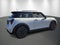2025 MINI Hardtop 2 Door Cooper S