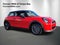 2026 MINI Hardtop 2 Door Cooper S