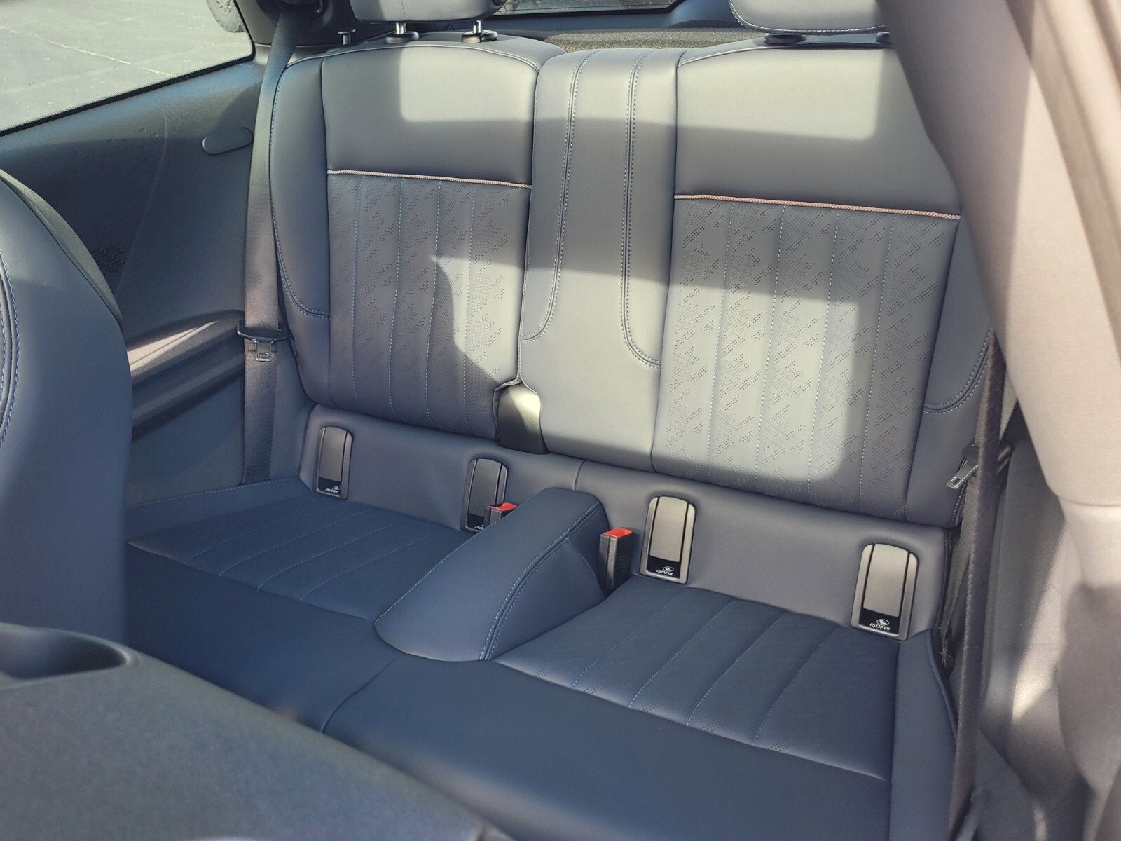 2026 MINI Hardtop 2 Door Cooper S