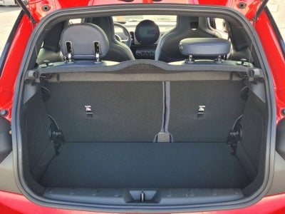 2026 MINI Hardtop 2 Door Cooper S