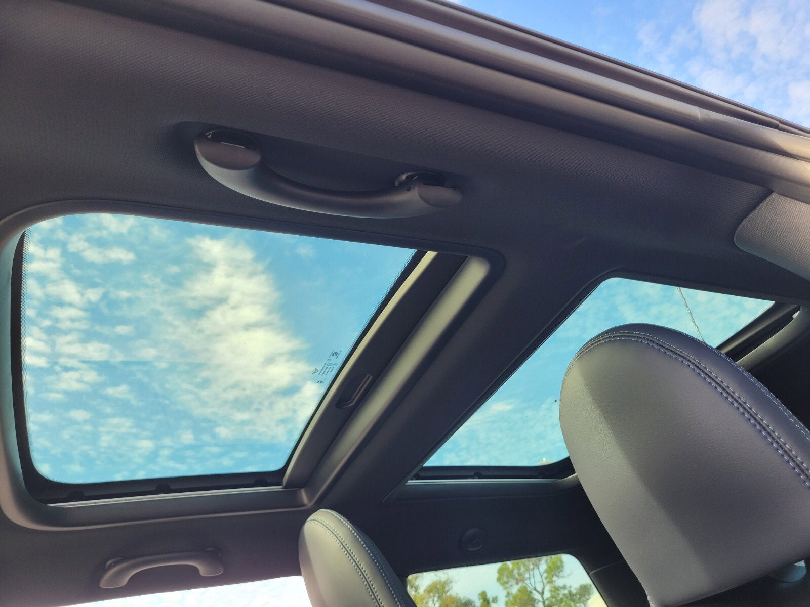 2026 MINI Hardtop 2 Door Cooper S