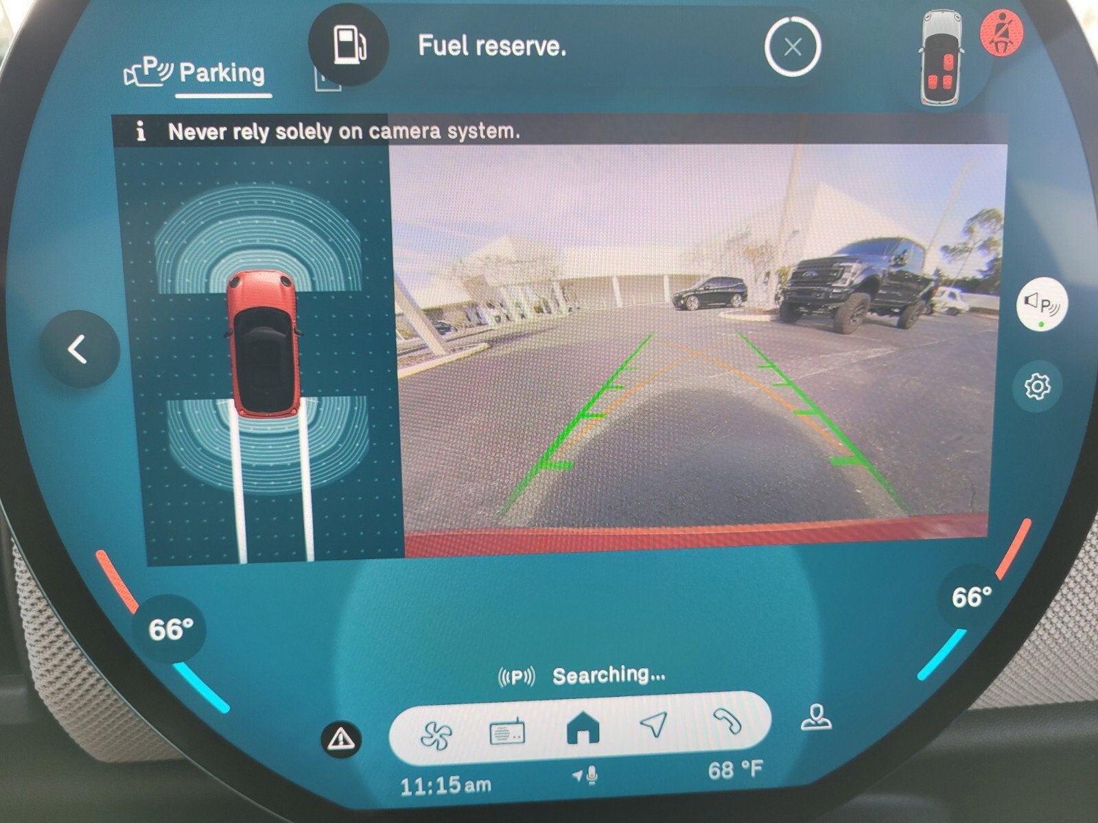 2026 MINI Hardtop 2 Door Cooper S