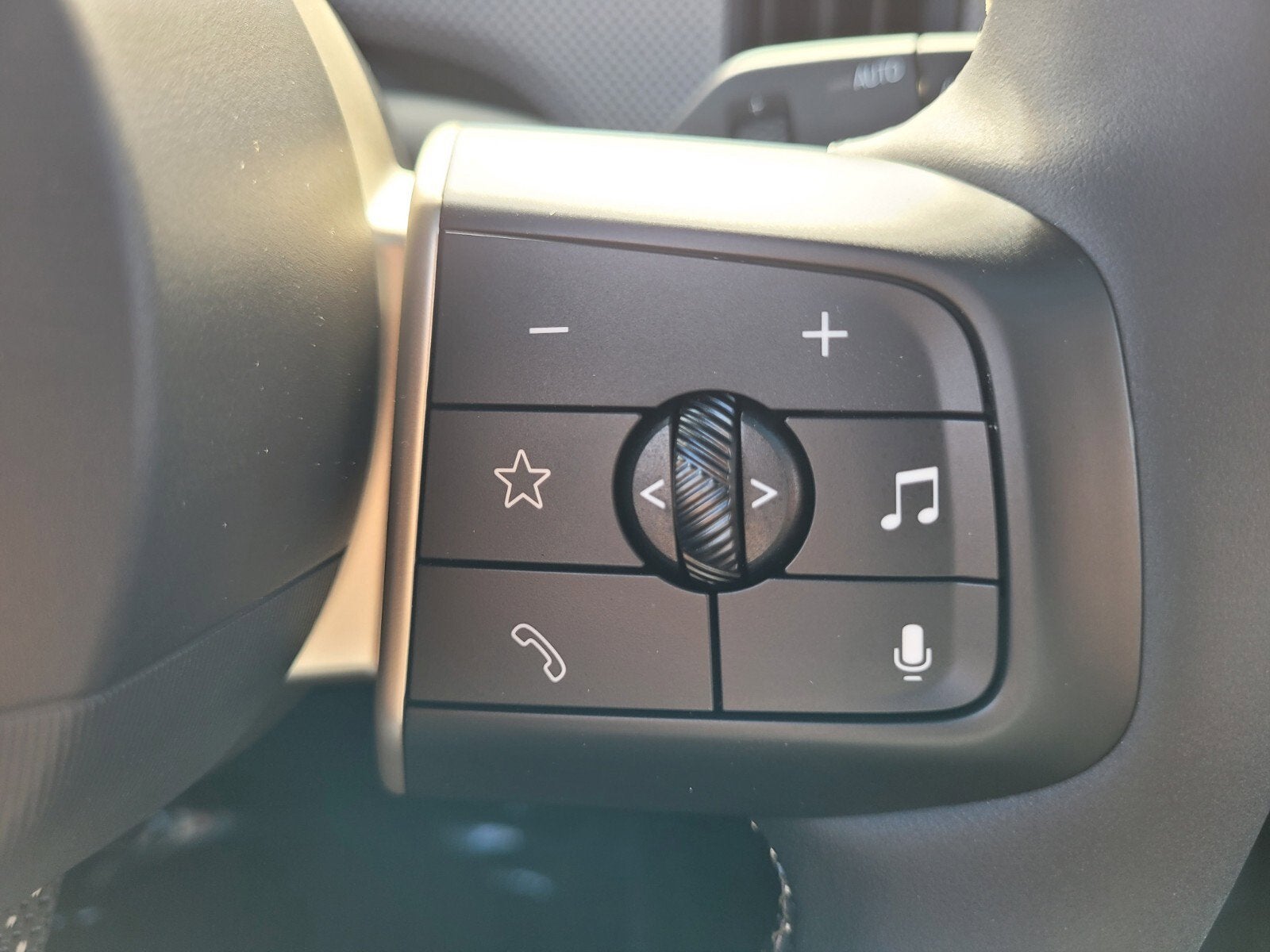 2026 MINI Hardtop 2 Door Cooper S