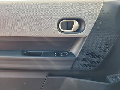 2026 MINI Hardtop 2 Door Cooper S