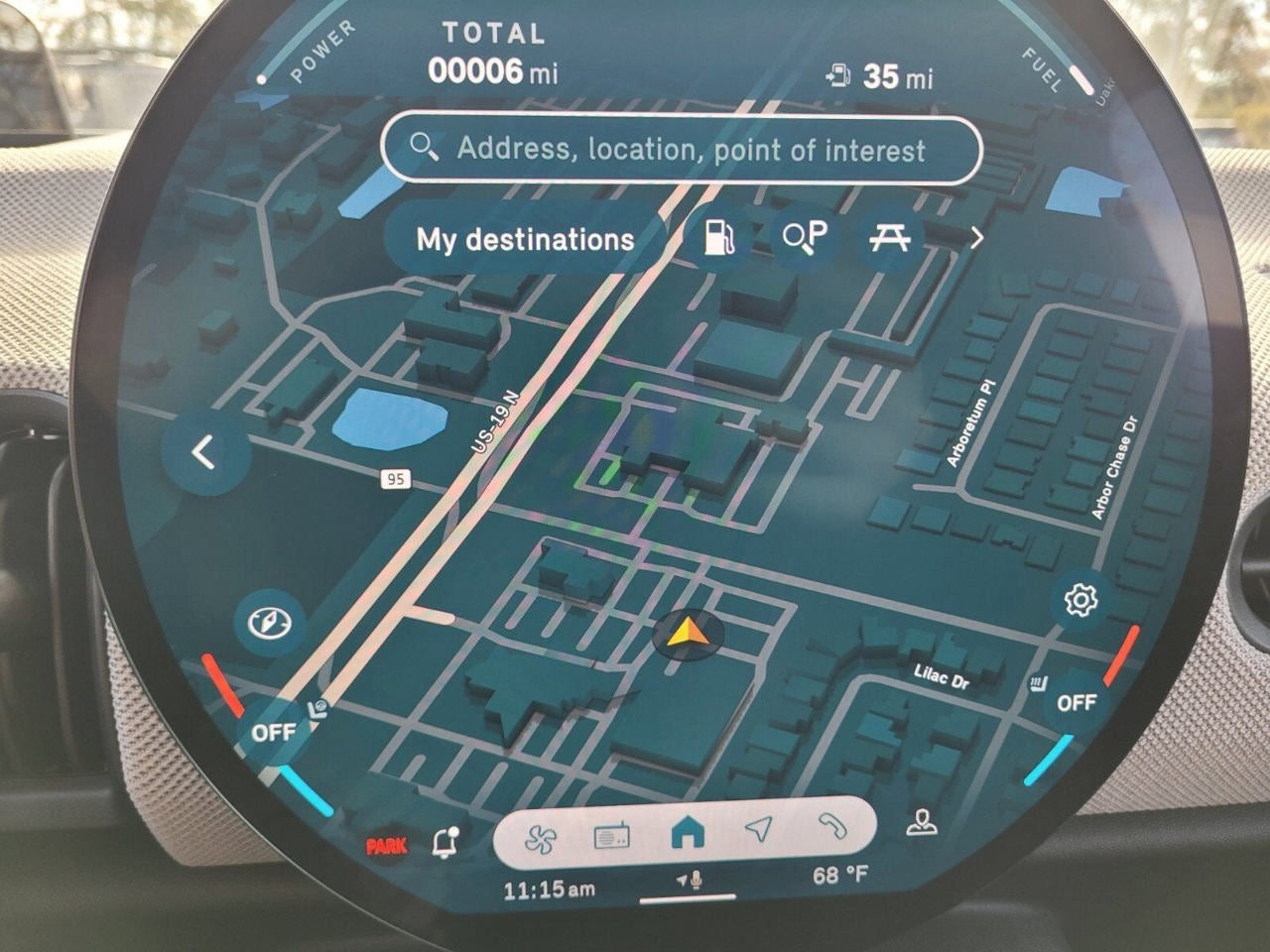 2026 MINI Hardtop 2 Door Cooper S