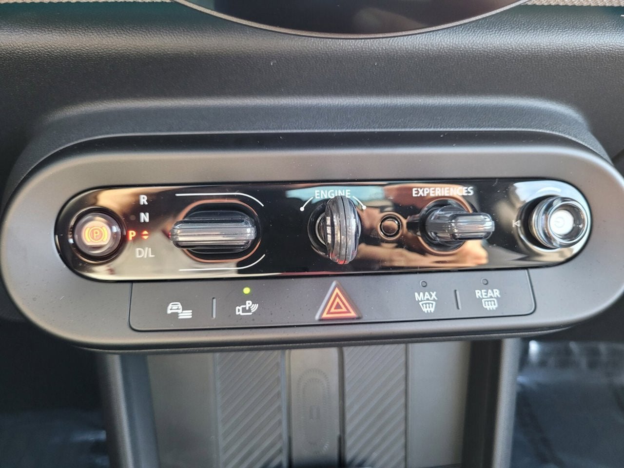 2026 MINI Hardtop 2 Door Cooper S