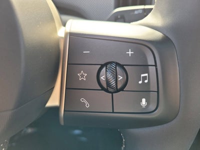 2026 MINI Hardtop 2 Door Cooper S