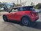 2026 MINI Hardtop 2 Door Cooper S