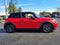 2026 MINI Hardtop 2 Door Cooper S